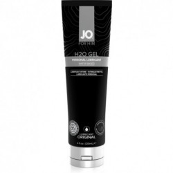 Crema Potenciadora Penis XL 50 ml
