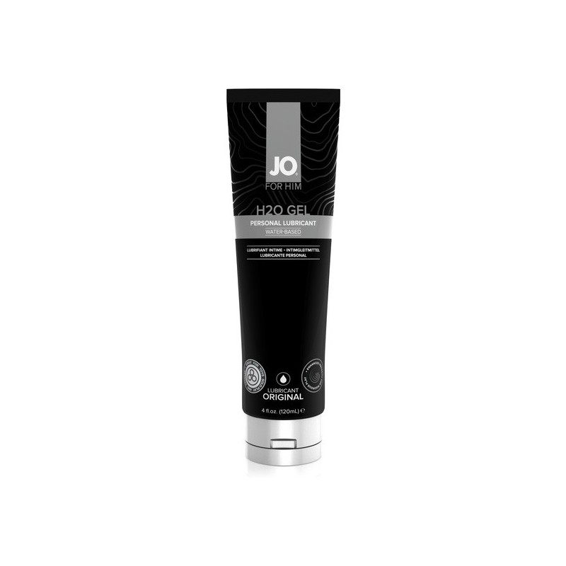 Crema Potenciadora Penis XL 50 ml