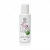 Vibrador Líquido Sabor Cereza 30 ml