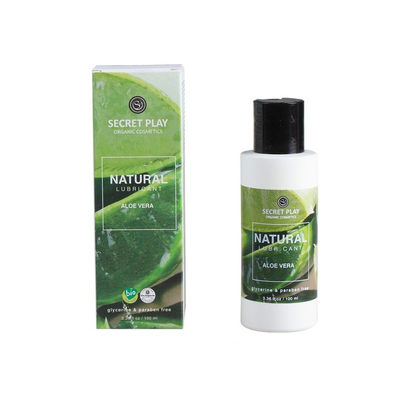 Shunga Kit Deseos Carnales