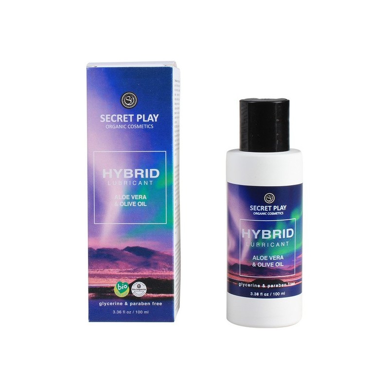 Mixgliss Pack de 12 Monodosis a Base de Agua Fresas Silvestres 4 ml