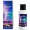 Mixgliss Pack de 12 Monodosis a Base de Agua Fresas Silvestres 4 ml