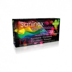 Couby Vibrador de Conejito Silicona Rosa
