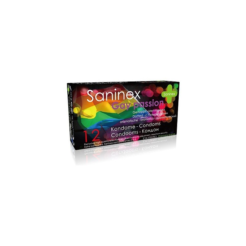 Couby Vibrador de Conejito Silicona Rosa