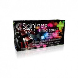 Mordaza Hueso Doggle Bone Bit Rojo