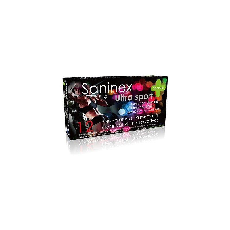 Mordaza Hueso Doggle Bone Bit Rojo
