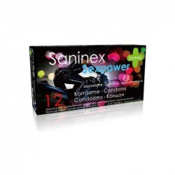 Huevo Vibrador con APP Palpitation USB