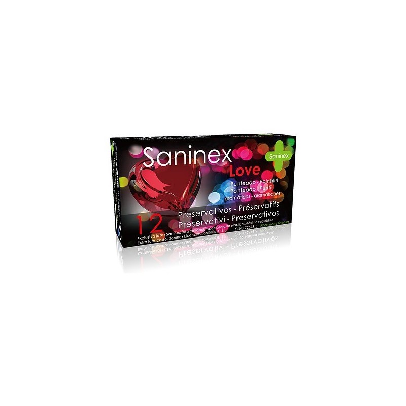 Set 3 Plugs Anal Silicona Negro