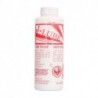 J-LUBE - POLVO LUBRICANTE 284GR