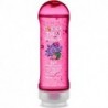 GEL DE MASAJE CONTROL PASIÓN THAI 200ML