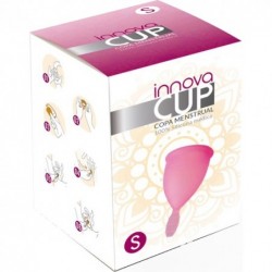 Male Lubricante Base Agua 150 ml