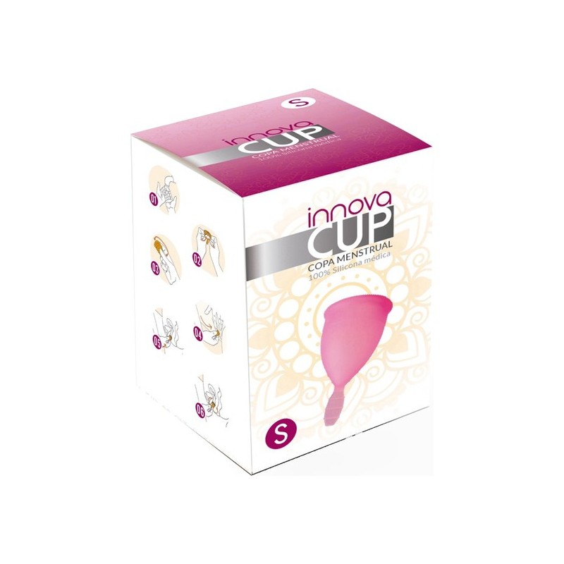 Male Lubricante Base Agua 150 ml