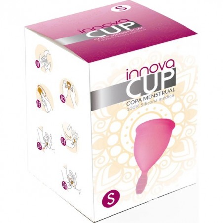 Male Lubricante Base Agua 150 ml