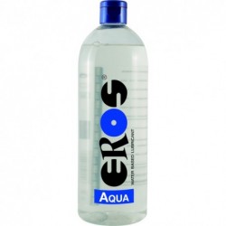 Bomba para el Pene Hydromax9 Transparente