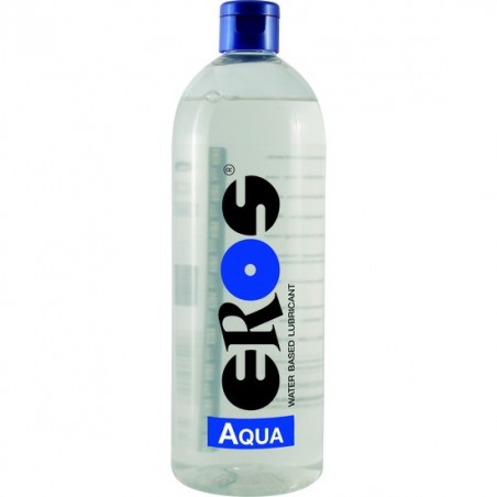 Bomba para el Pene Hydromax9 Transparente