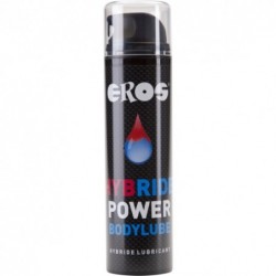Vibrador Pure Fuchsia