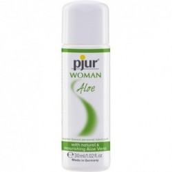 Gel de Contacto 250 ml