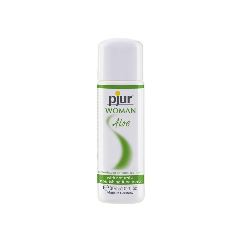 Gel de Contacto 250 ml