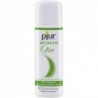 Gel de Contacto 250 ml