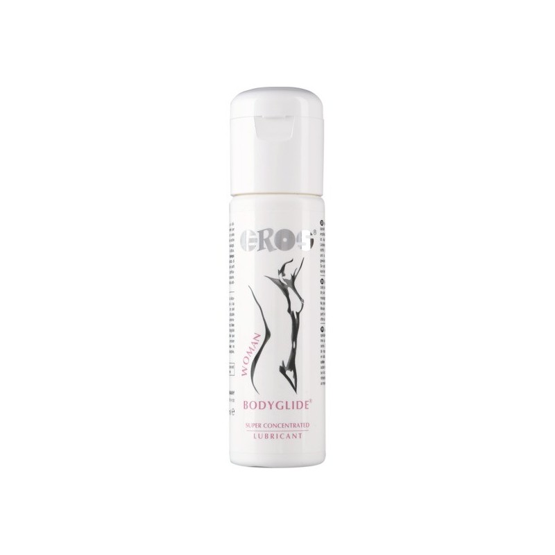 Accesorio Neon Wand