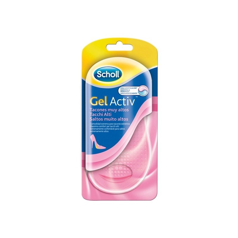 Dildo Electro Shock