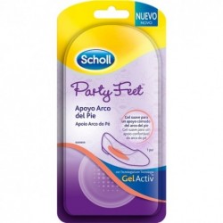 Arnés para el Pene con Electro Shock