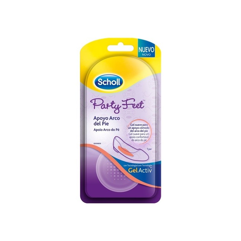 Arnés para el Pene con Electro Shock