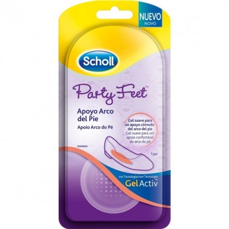 Arnés para el Pene con Electro Shock