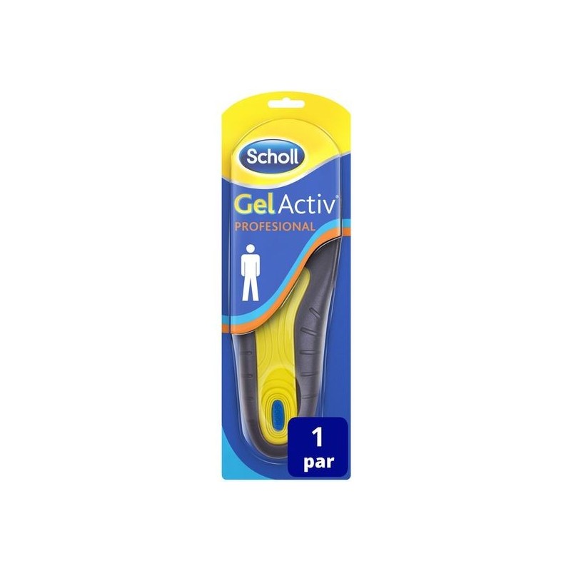 Dilatador de Uretra
