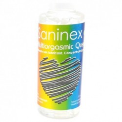 ON Ultra Insane Estimulador Femenino 57 ml