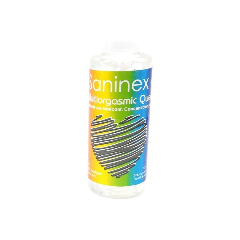 ON Ultra Insane Estimulador Femenino 57 ml