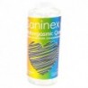 ON Ultra Insane Estimulador Femenino 57 ml