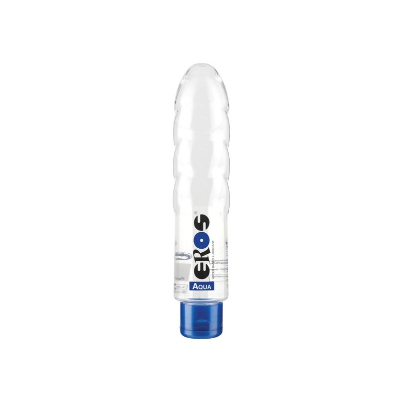 Plug Anal American Bombshell Little Boy