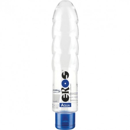Plug Anal American Bombshell Little Boy