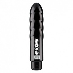 EROS CLASSIC SILICONE BODYGLIDE - ENVASE DILDO 175ML