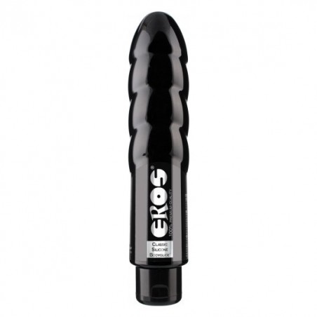 EROS CLASSIC SILICONE BODYGLIDE - ENVASE DILDO 175ML