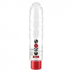 Vibrador Realista Control Remoto Brave Soldier 16 cm