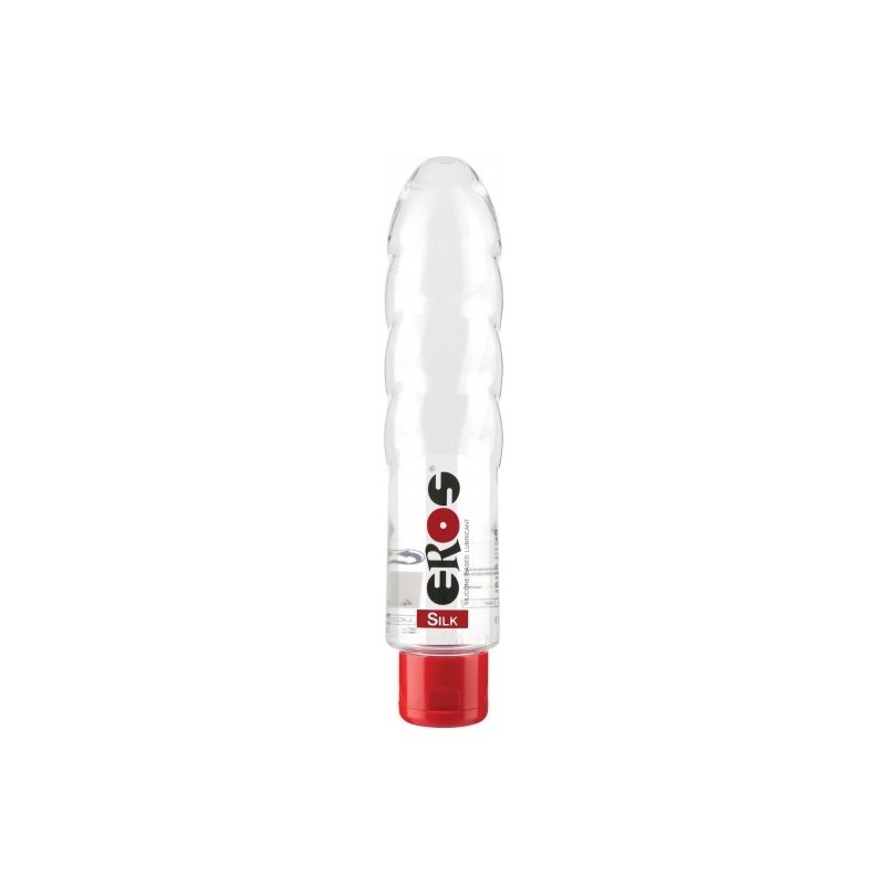 Vibrador Realista Control Remoto Brave Soldier 16 cm
