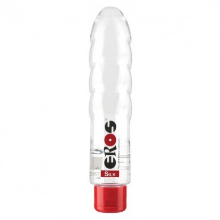 Vibrador Realista Control Remoto Brave Soldier 16 cm