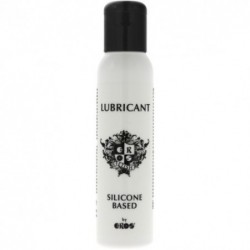 Vibrador High Grade Spencer color Púrpura