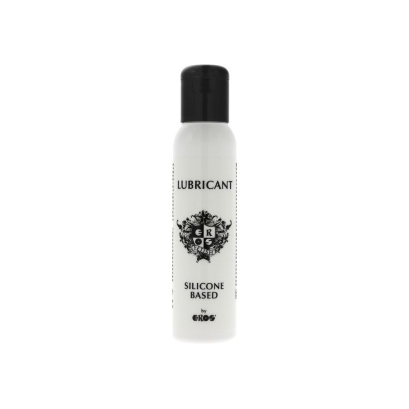 Vibrador High Grade Spencer color Púrpura