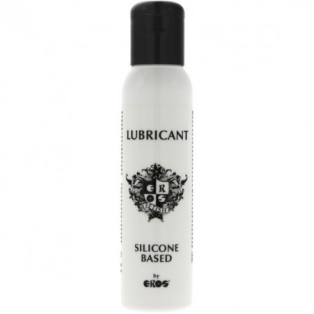 Vibrador High Grade Spencer color Púrpura