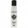 Vibrador High Grade Spencer color Púrpura