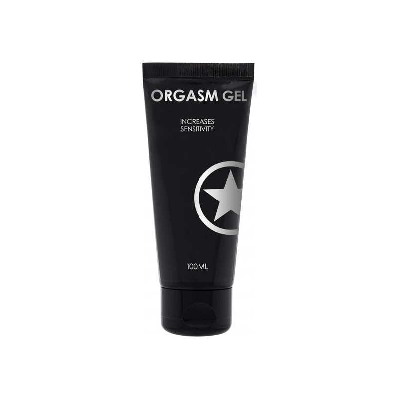 Gancho Acero Vaginal o Anal 40mm