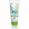 HOT BIO LUBRICANTE BASE DE AGUA SUPERGLIDE XTREME 100ML