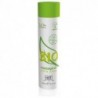 HOT BIO ACEITE DE MASAJE YLANG YLANG 100ML