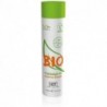 HOT BIO ACEITE DE MASAJE CANELA 100ML