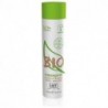 HOT BIO ACEITE DE MASAJE ALMENDRA 100ML
