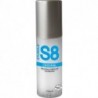 S8 LUBRICANTE BASE DE AGUA 125ML