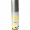S8 LUBRICANTE SABORES 125ML - VAINILLA